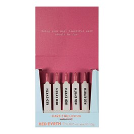 Have Fun Lipstick