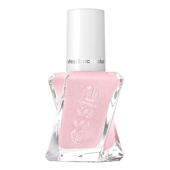 Essie Gel Couture, Essie