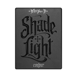 Shade + Light Contour Duo