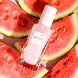 Watermelon Glow Pink Juice - Ενυδατικό