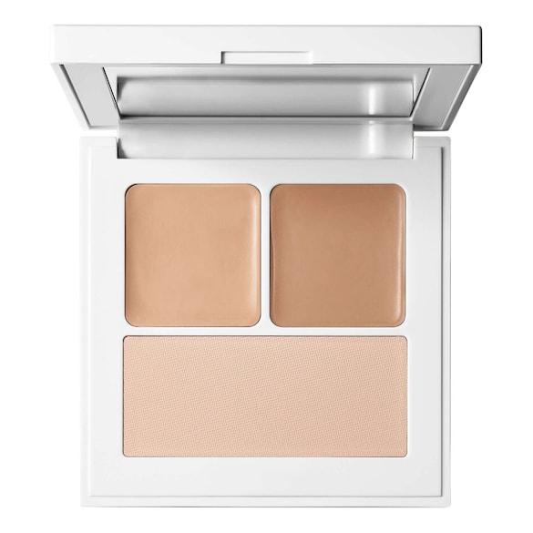 Master Eye Prep & Set™ - Eye primer, Makeup By Mario