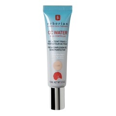 CC Water Clair - Fresh complexion gel skin perfector, ERBORIAN