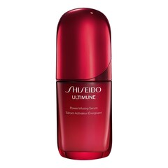 Ultimune Power Infusing Serum - Face Serum, Shiseido