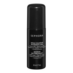Outrageous Intense, SEPHORA COLLECTION