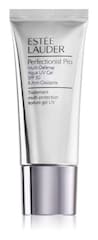 Perfectionist Pro Multi-Defense Aqua UV Gel SPF 50 with 8 Anti-Oxidants, Estée Lauder