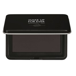 Artist Face Color Refillable Makeup Palette