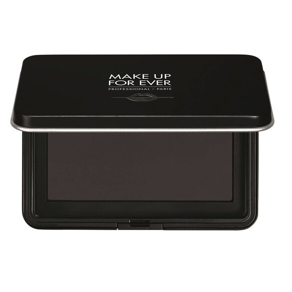 Artist Face Color Refillable Makeup Palette, Make Up For Ever