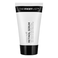RETINOL - Serum, The Inkey List