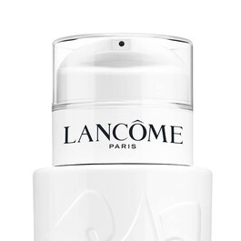 Galatéis Douceur - Gentle Cleanser