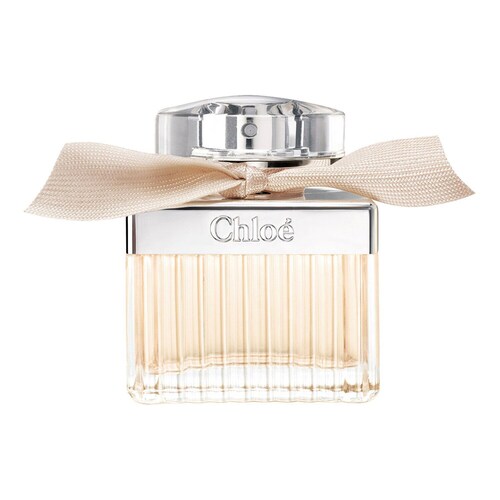 Chloé – Chloè Eau de Parfum