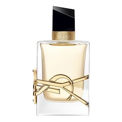 Libre eau de parfum, YVES SAINT LAURENT