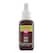 Pore Serum (30 ml)