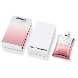 The product image is missing!