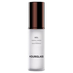 Veil Mineral Primer - Βάση από ορυκτά μέταλλα, Hourglass