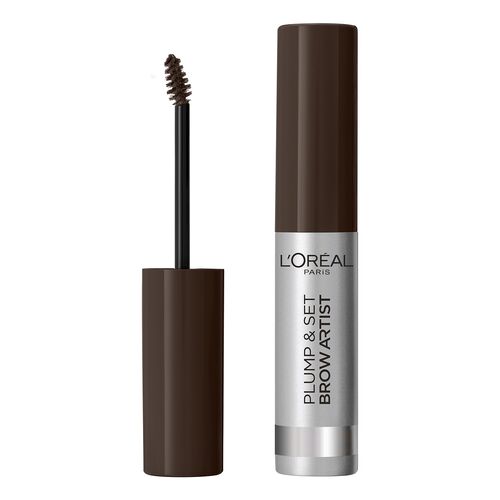 L'oreal Paris - BROW ARTIST PLUMPER