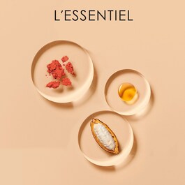 L'Essentiel Natural Glow Foundation