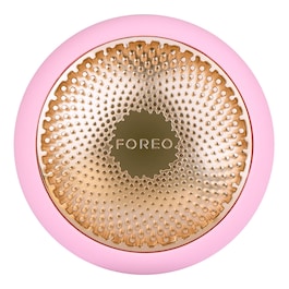 UFO Smart Mask Treatment Device image