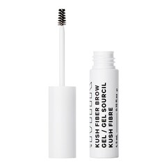 KUSH Brow Gel, MILK MAKEUP