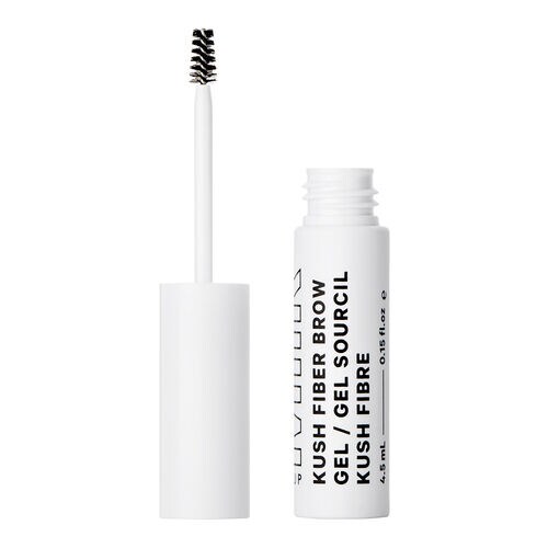 Milk Makeup - KUSH Brow Gel