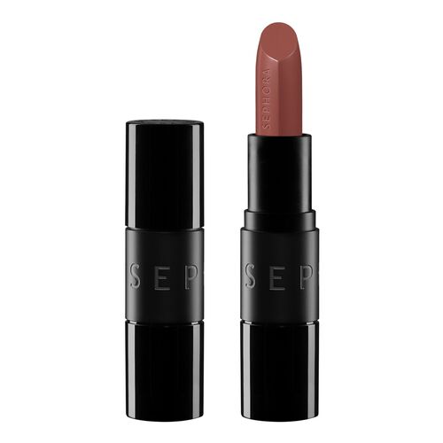 Μακιγιάζ > Χείλη > Κραγιόν Sephora Collection - Rouge Is Not My Name - Satin lipstick