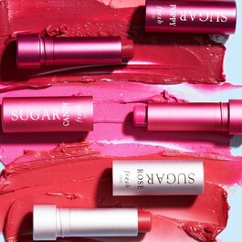Sugar Tinted Lip Treatment SPF 15