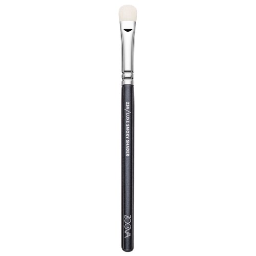 Zoeva – 234 Luxe Smoky Shader Brush