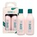 LIKE A VIRGIN SUPER WASH KIT