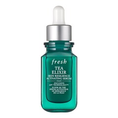 Tea Elixir Skin Resilience Activating Serum - Ορός ενεργοποίησης ανθεκτικότητας, Fresh
