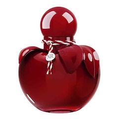 Les Belles de Nina - Nina Rouge - Eau de Toilette, Nina Ricci