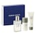 ACQUA DI GIO EDT V100ML SPRING SET