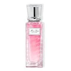 Miss Dior Rose N'Roses - Roller-Pearl Eau de Toilette, DIOR