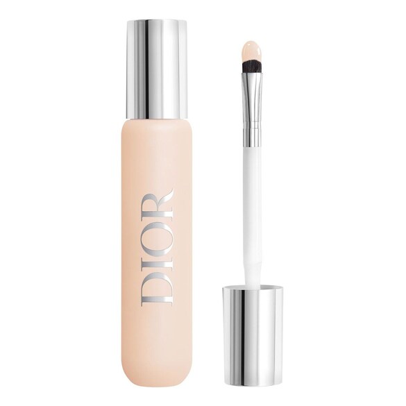 Dior Backstage Flash Perfector Concealer - High-Coverage Complexion Concealer, DIOR BACKSTAGE