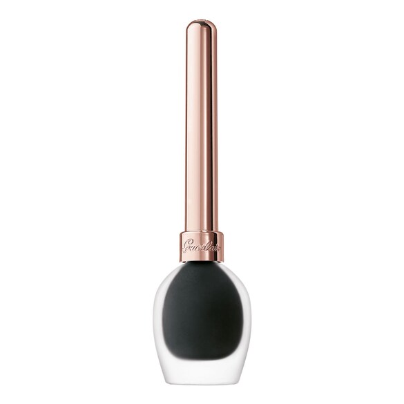 MAD EYES Intense Liner, GUERLAIN