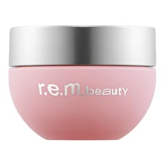 Full Night's Sleep - Τονωτική κρέμα περίγραμμα ματιών, Rem Beauty