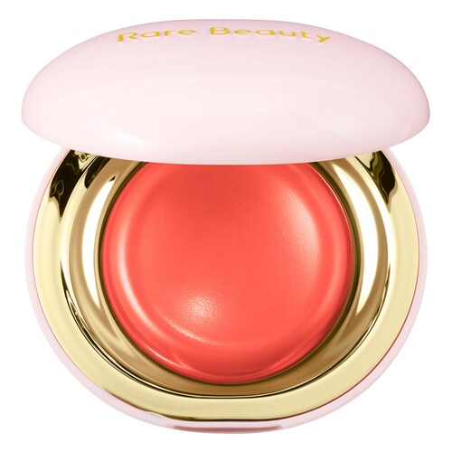 Rare Beauty Rare Beauty - Stay Vulnerable - Melting Blush
