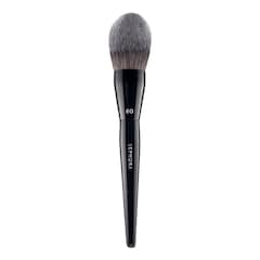 Pro Bronzer 80, Sephora Collection