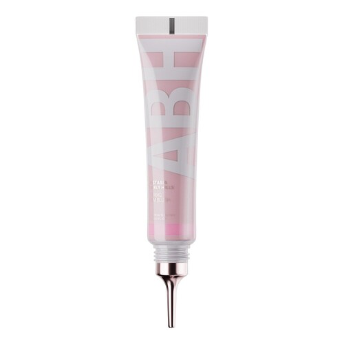 Anastasia Beverly Hills Anastasia Beverly Hills - Blurring Serum Blush - Uγρό ρουζ