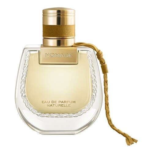 Chloé – NOMADE EAU DE PARFUM NATURELLE