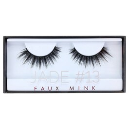 Faux Mink Lash