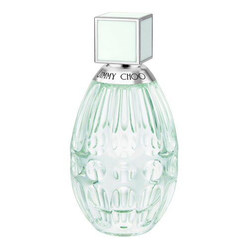 Jimmy Choo – Jimmy Choo Floral – Eau de Toilette