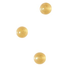 Skin Caviar