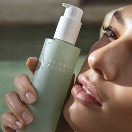Super Amino Gel - Amino Acid Cleansing Gel