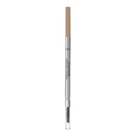 Brow Artist Le Skinny