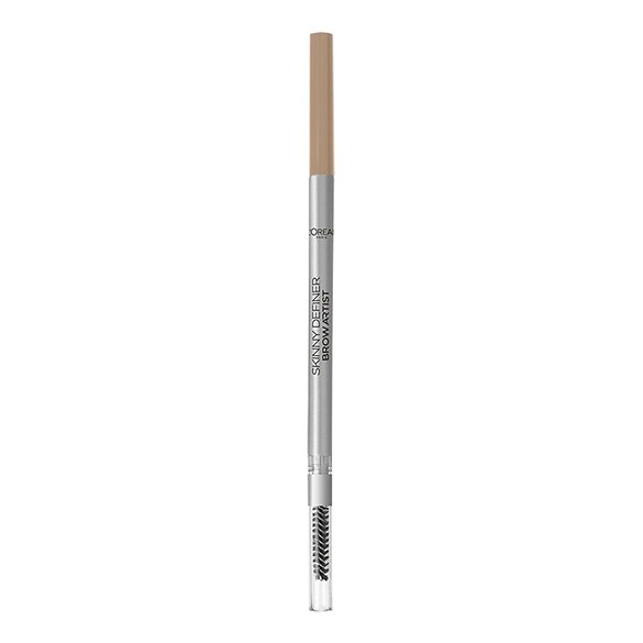 Brow Artist Le Skinny, L'oreal Paris