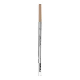Brow Artist Le Skinny image