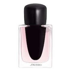 GINZA Eau de Parfum Spray, Shiseido
