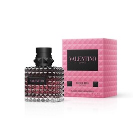 The product image is missing!