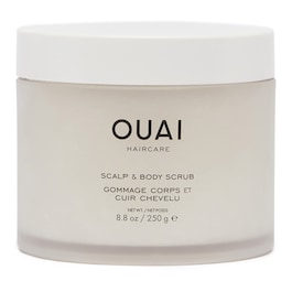 Scalp & Body Scrub image