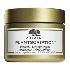 Plantscription™ Powerful Lifting Cream, ORIGINS