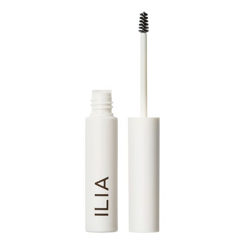 Ilia - In Frame Brow Gel